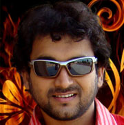 Amit Debnath