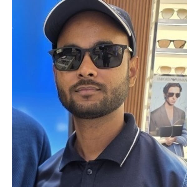 Amit Kumar