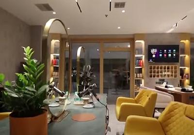 Video 1