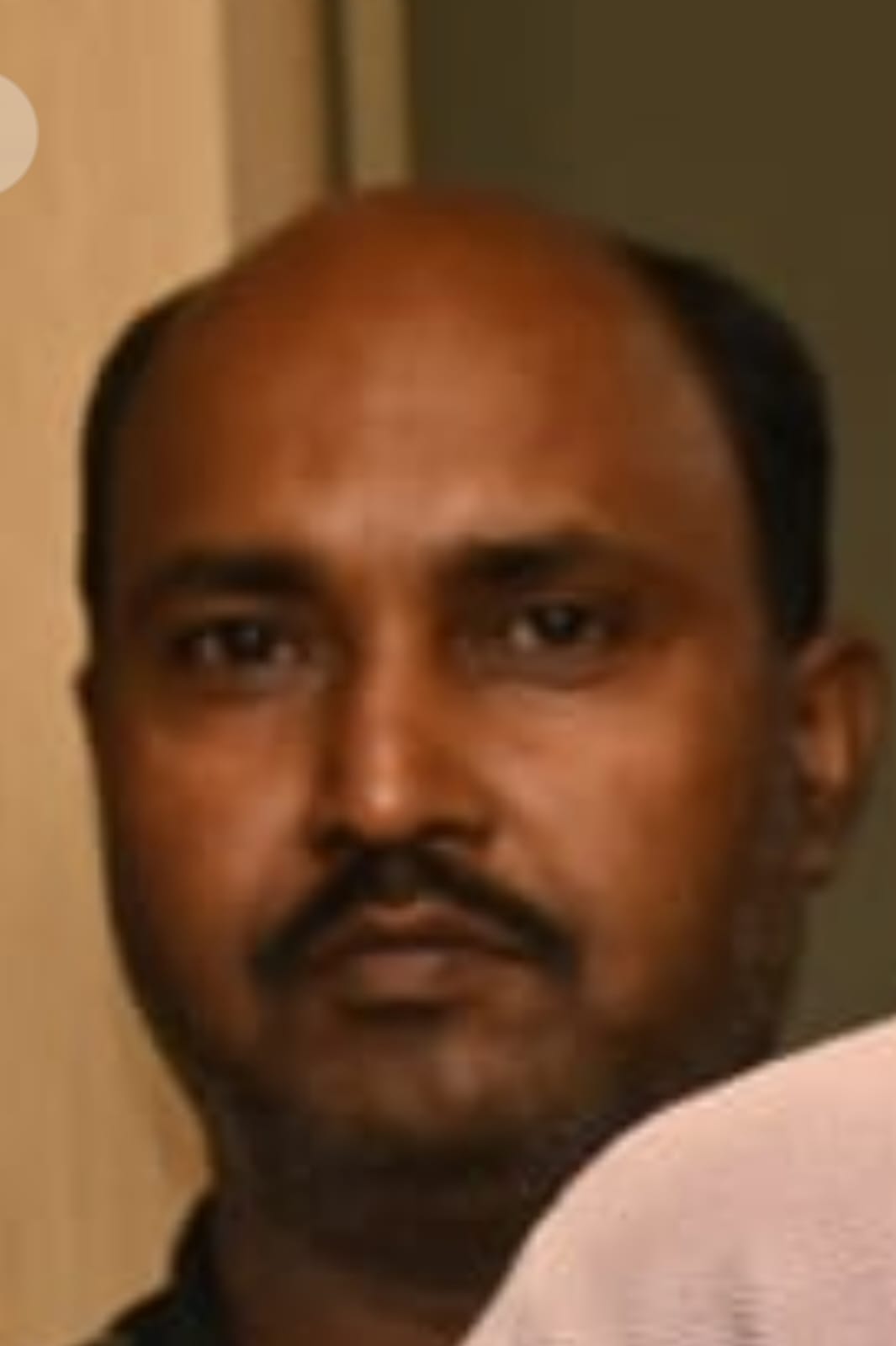 Dilip