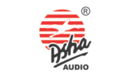 logos