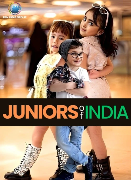 JOI - Juniors of India